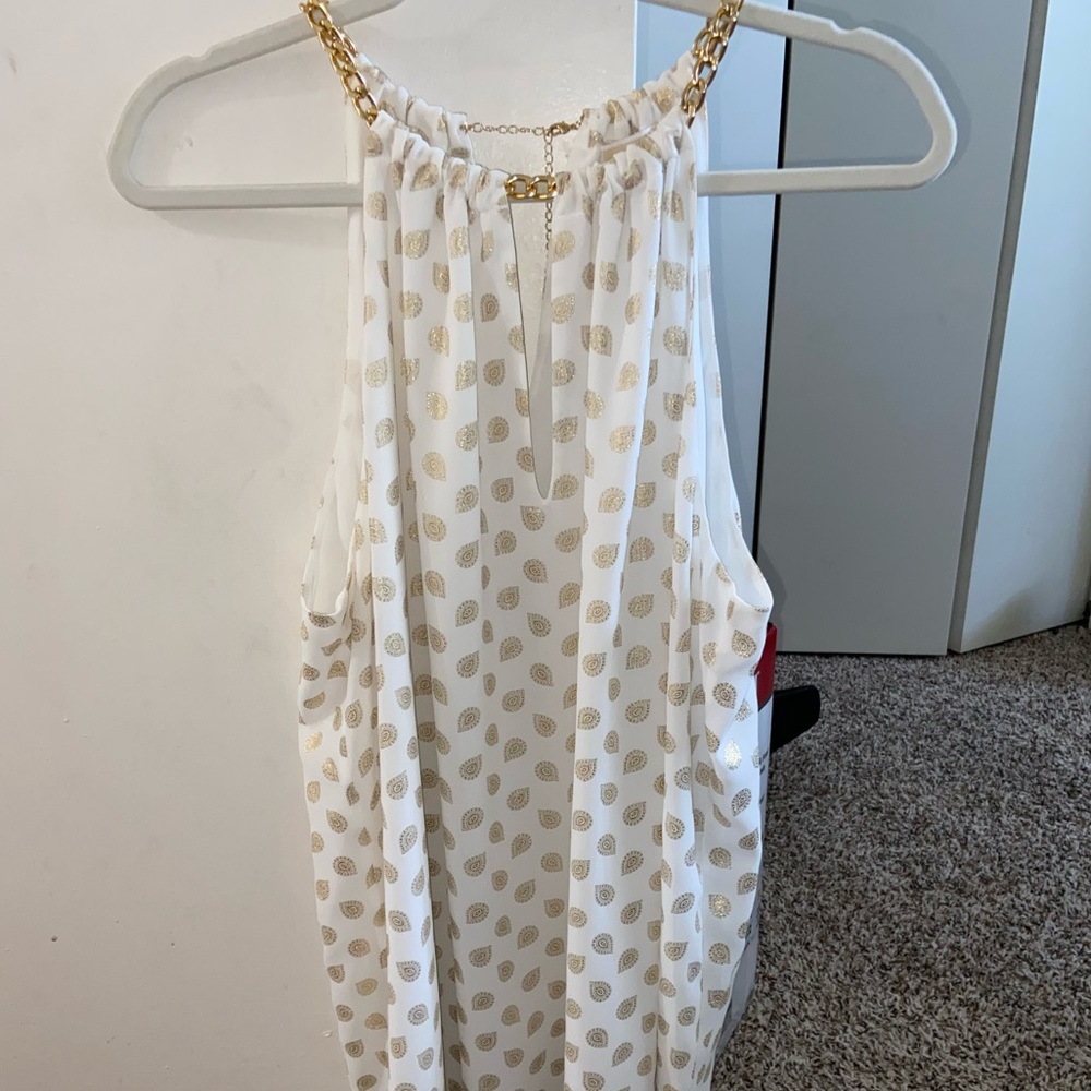 Michael Kors Top
